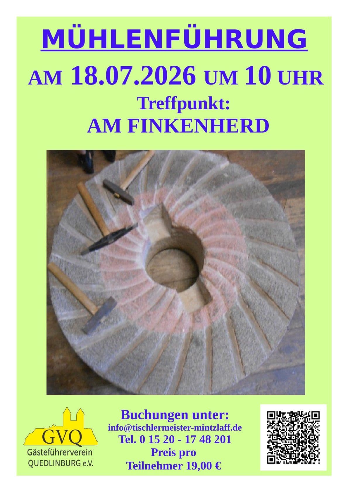 Unbekanntes Bild