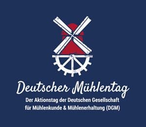 Unbekanntes Bild